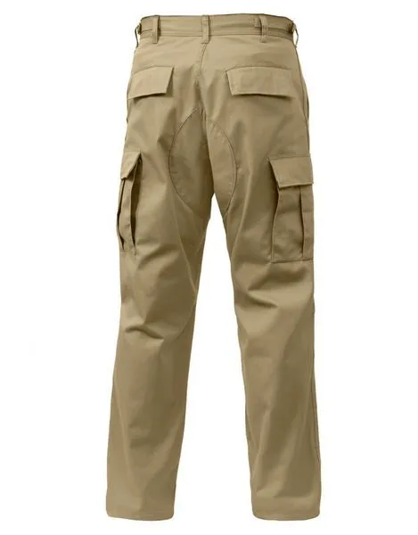 Rothco Tactical BDU Pants