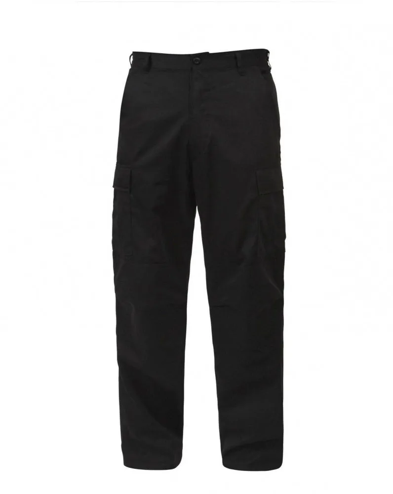 Rothco Tactical BDU Pants