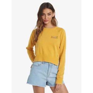 Roxy Catch The Sun Sweatshirt