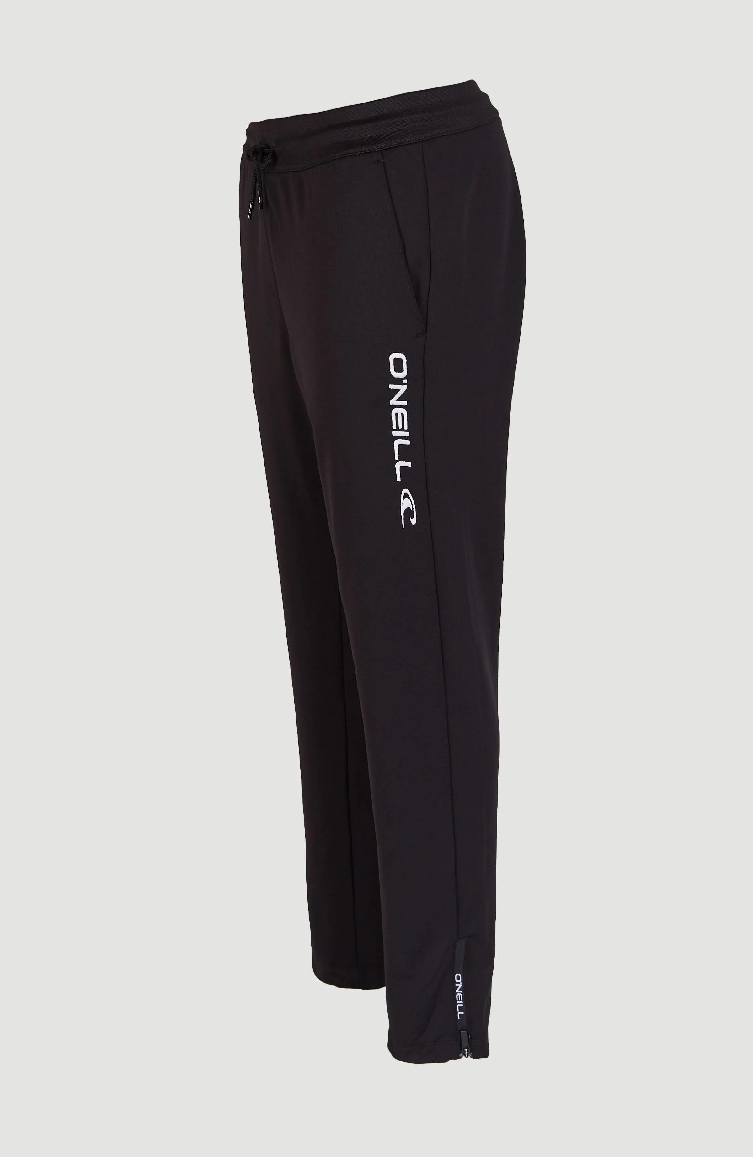 Rutile Jogginghose | Black Out
