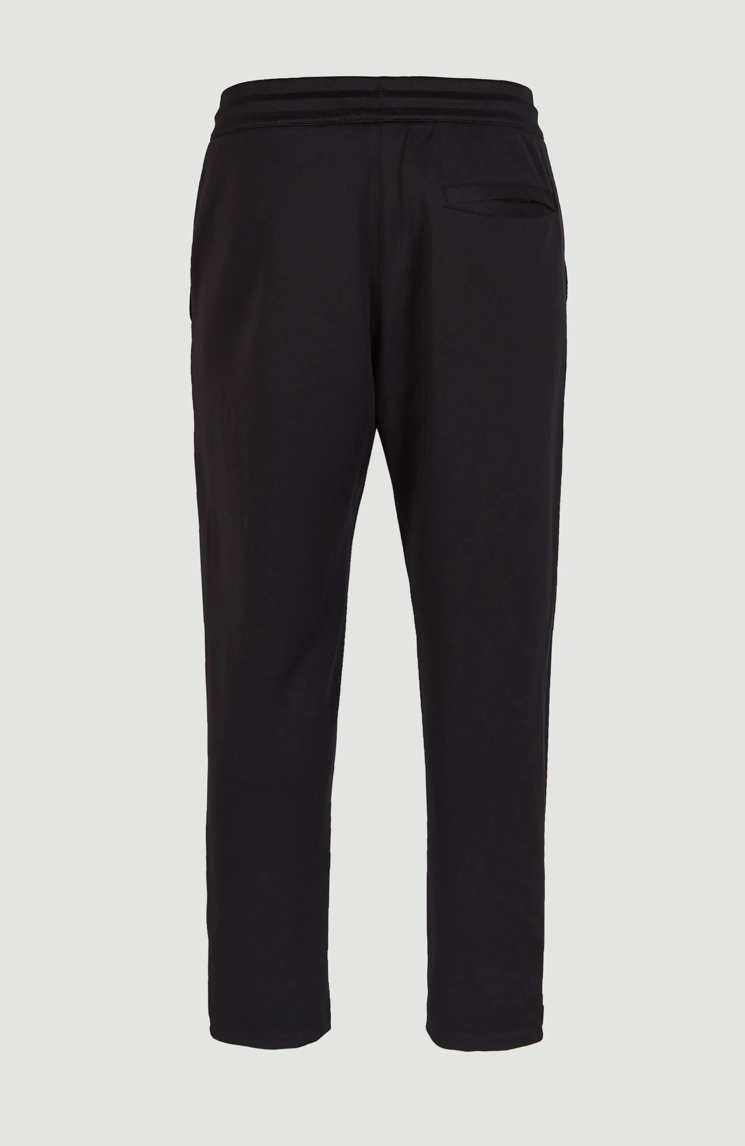 Rutile Jogginghose | Black Out
