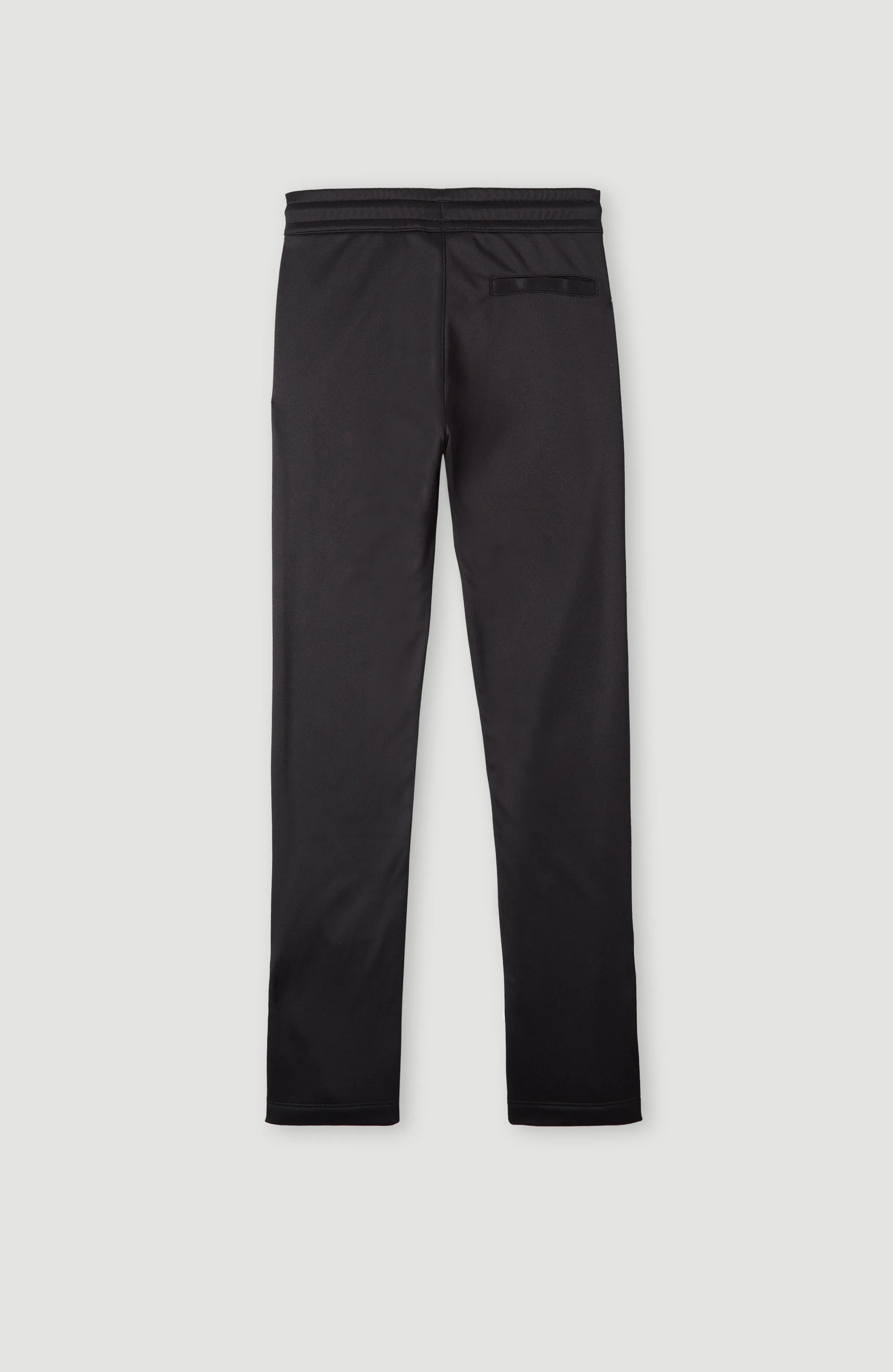 Rutile Jogginghose | Black Out