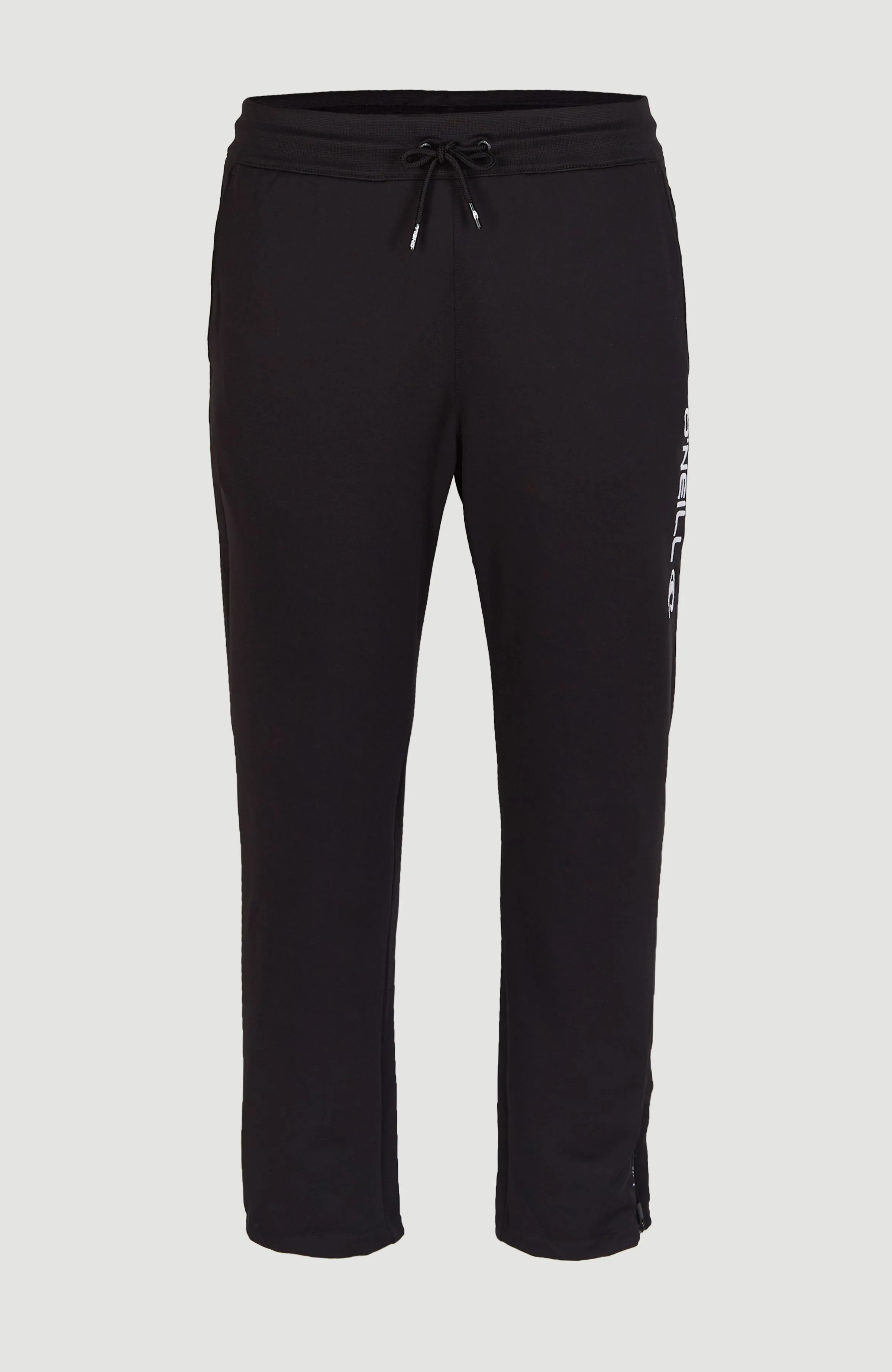 Rutile Jogginghose | Black Out