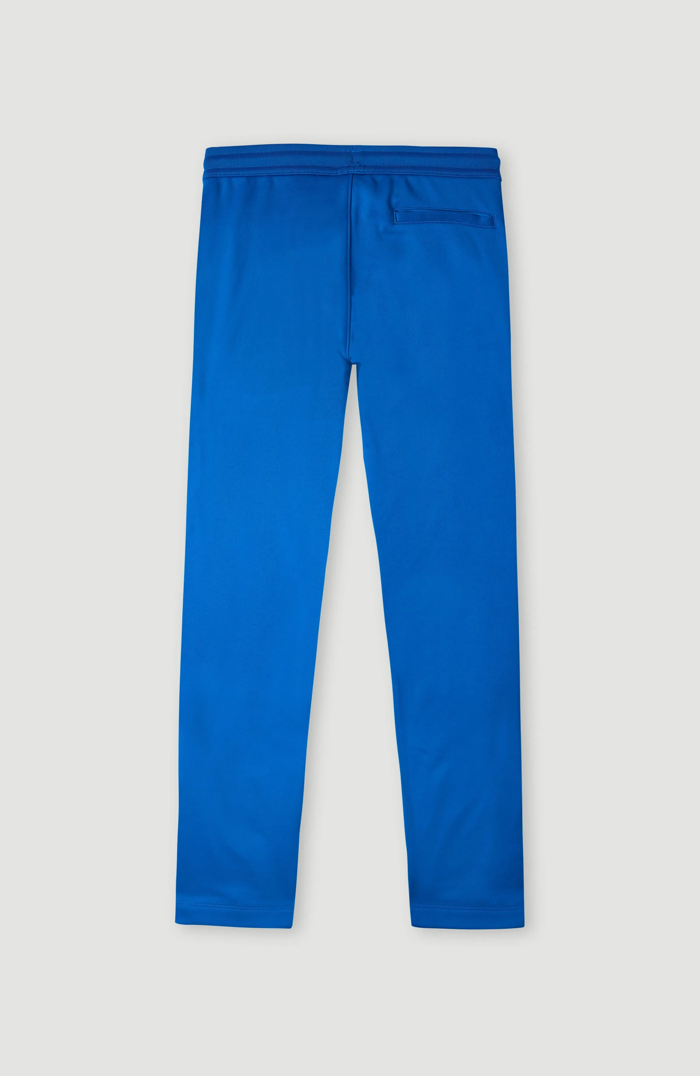 Rutile Jogginghose | Princess Blue