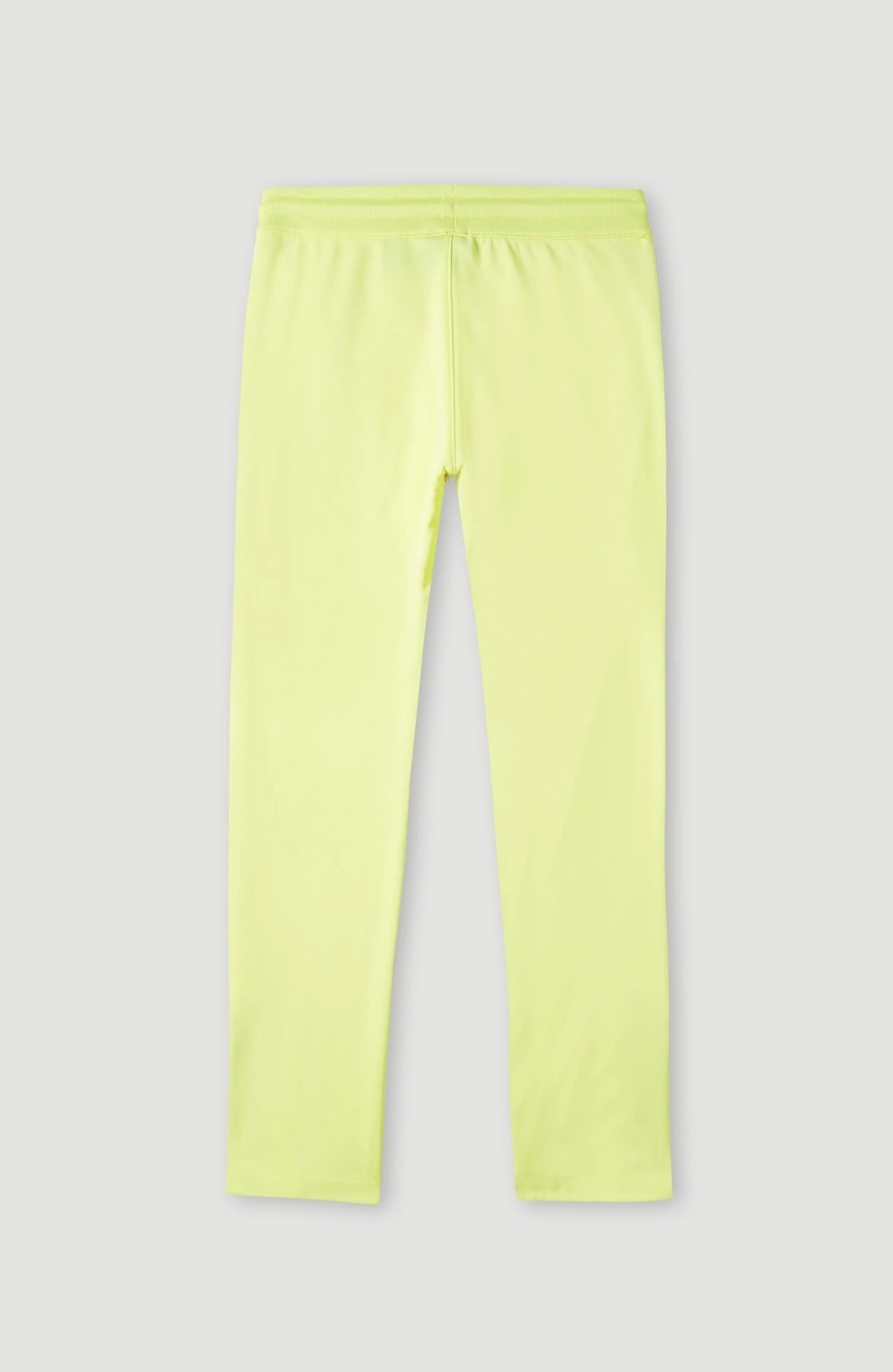 Rutile Jogginghose | Sunny Lime