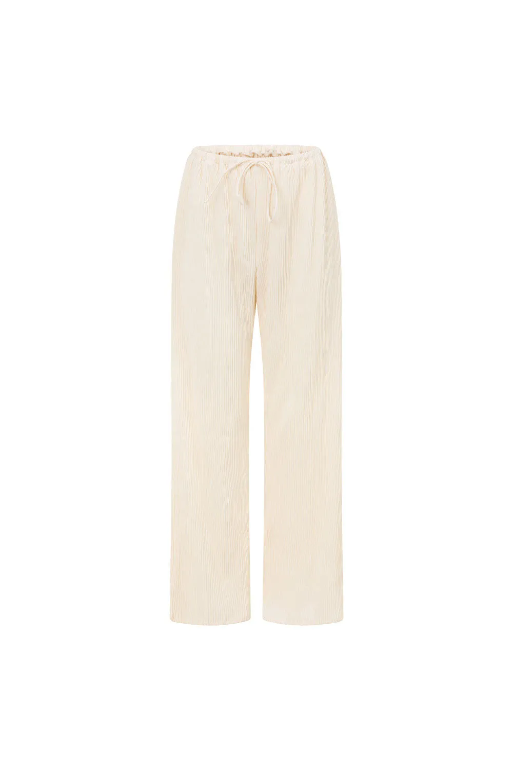SAMPLE-Naiara Pants