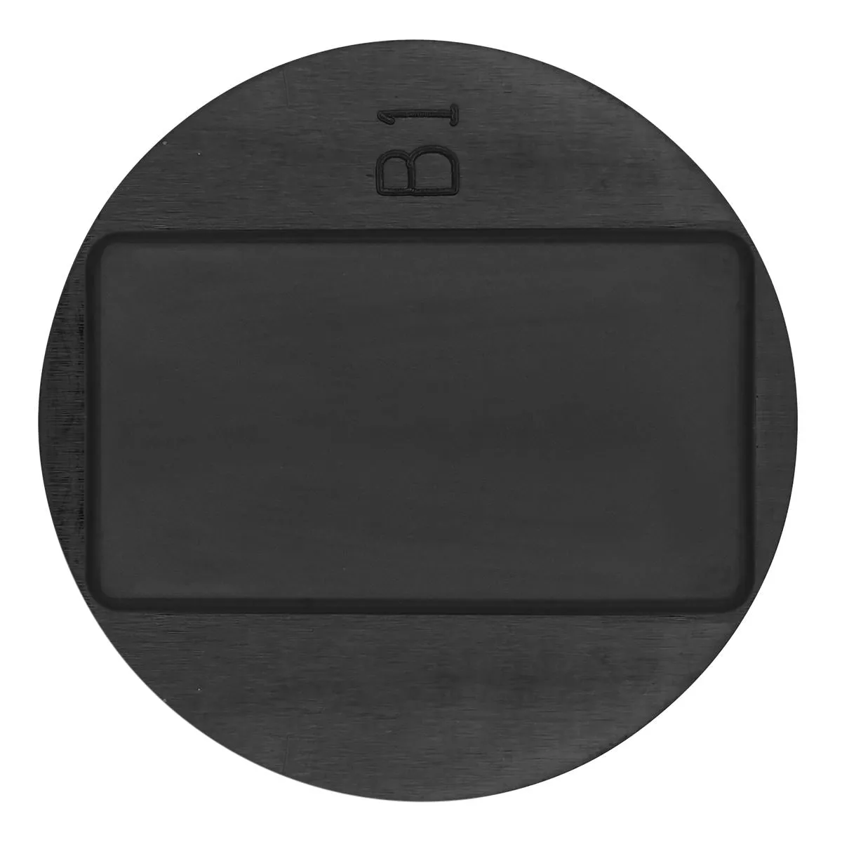 Sealey Jacking Pad Set - BMW