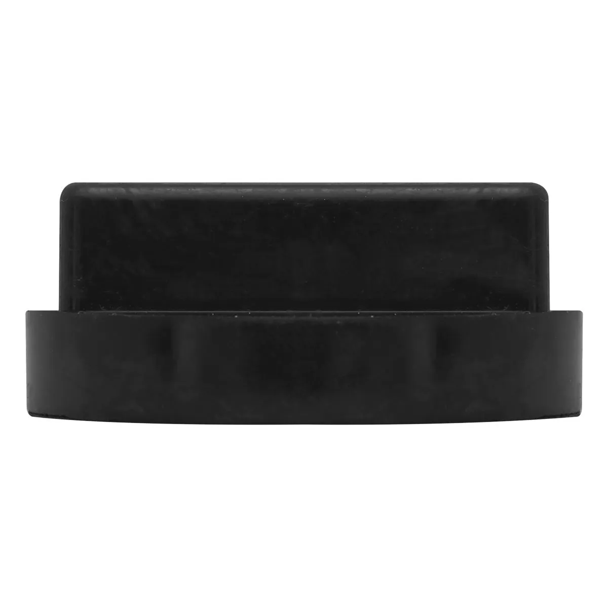 Sealey Jacking Pad Set - BMW