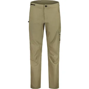 SeiserM. Boulder Pants