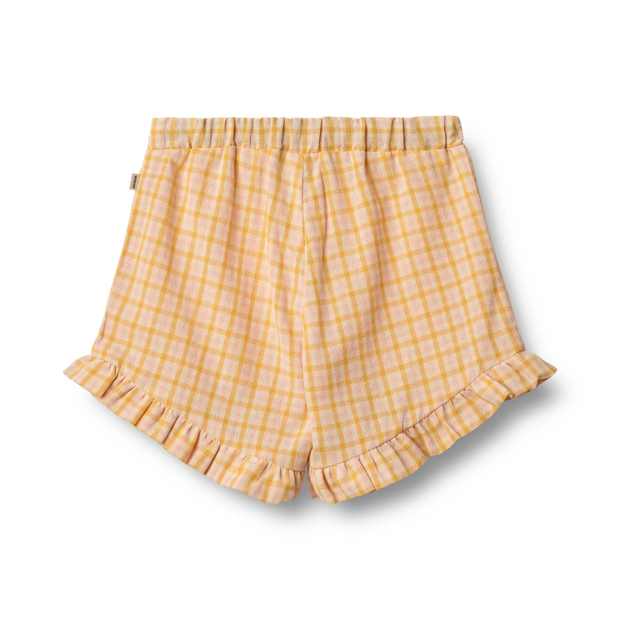 Shorts Camille