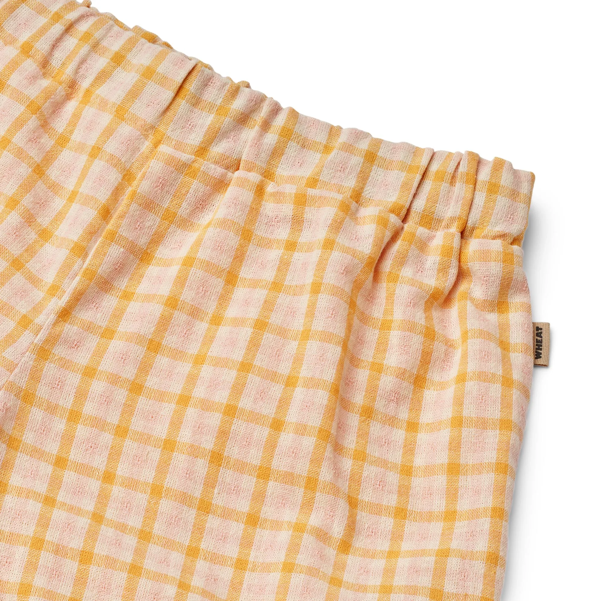 Shorts Camille