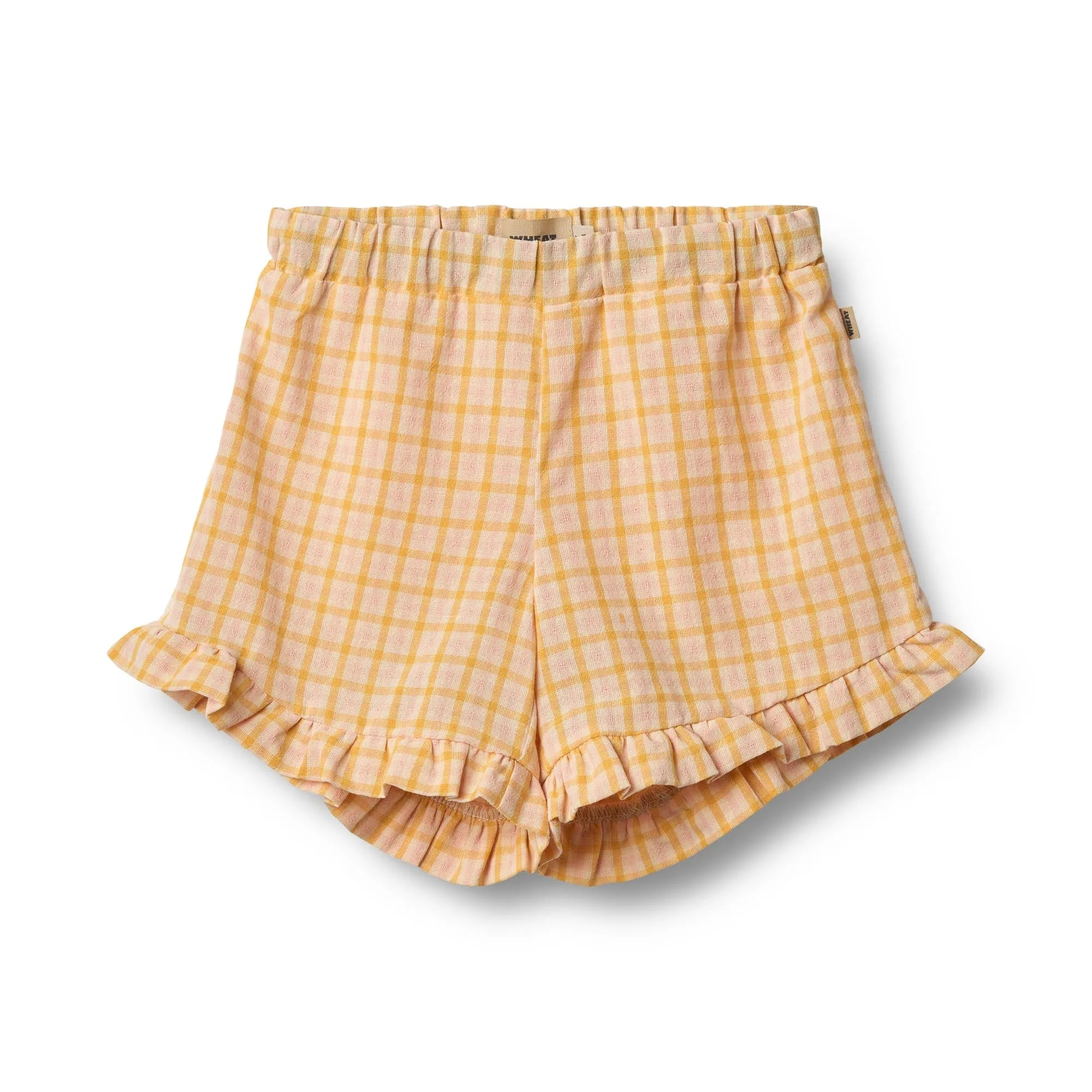 Shorts Camille