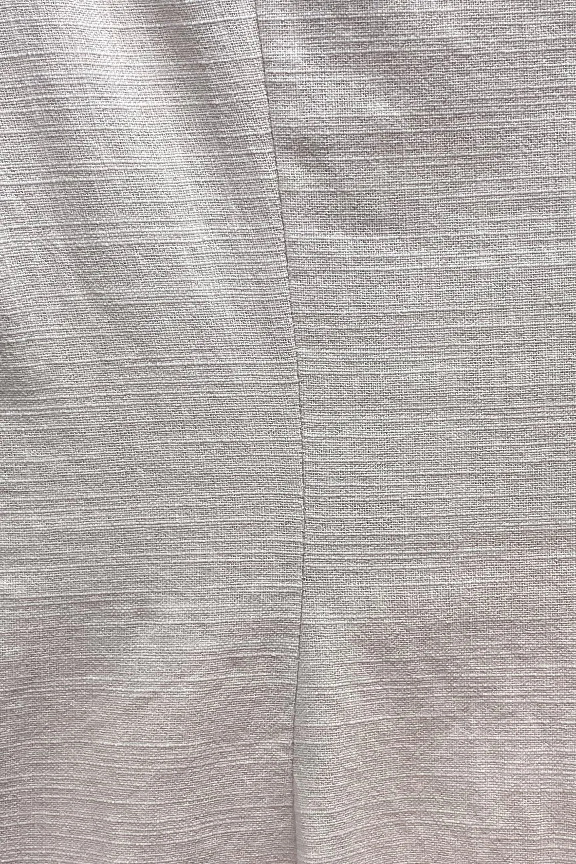 Silver Soul Dress