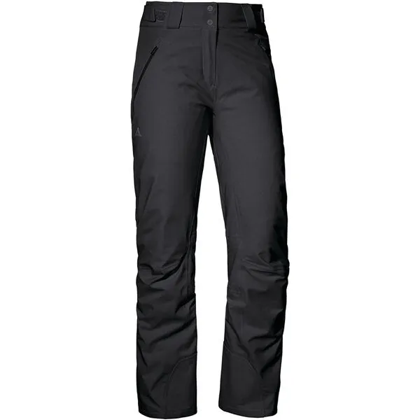 Ski Pants Weissach L