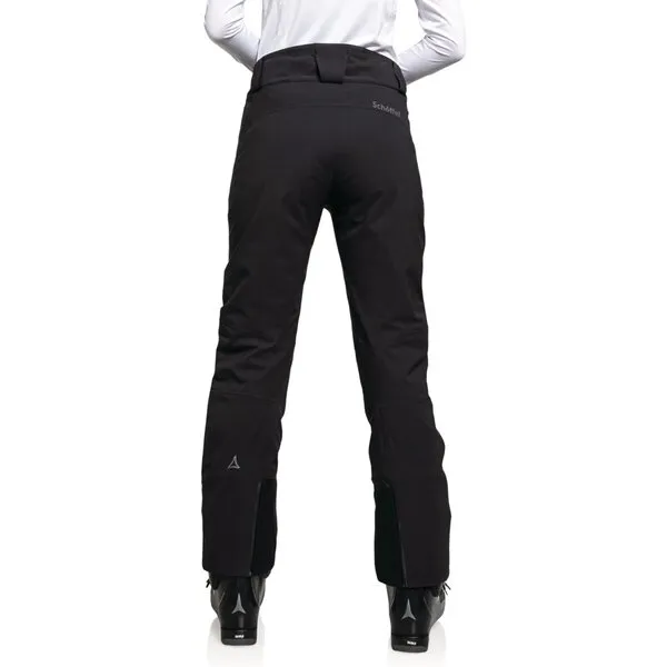 Ski Pants Weissach L