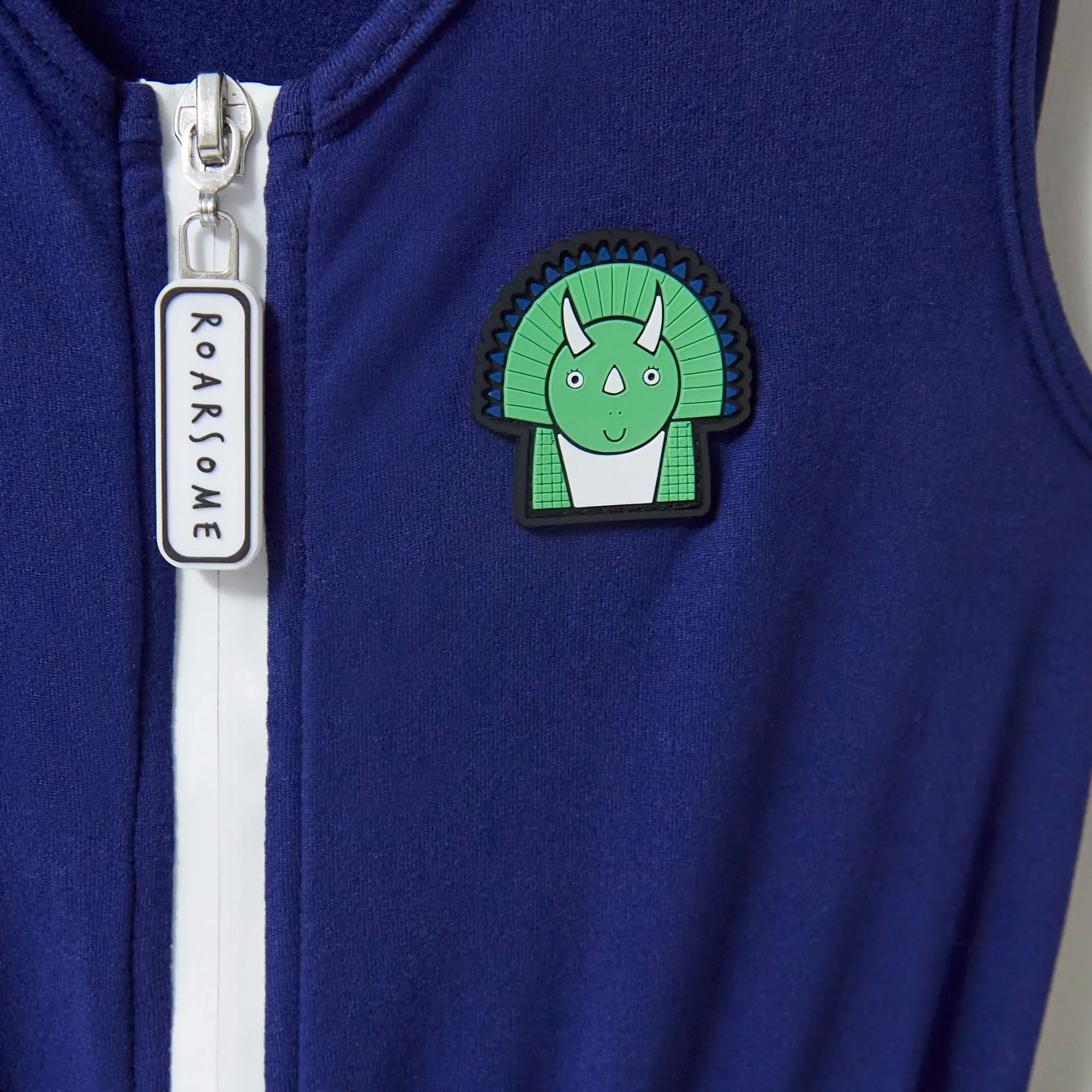 Snow Pants - Nachhaltige Skihose aus recycelten Flaschen