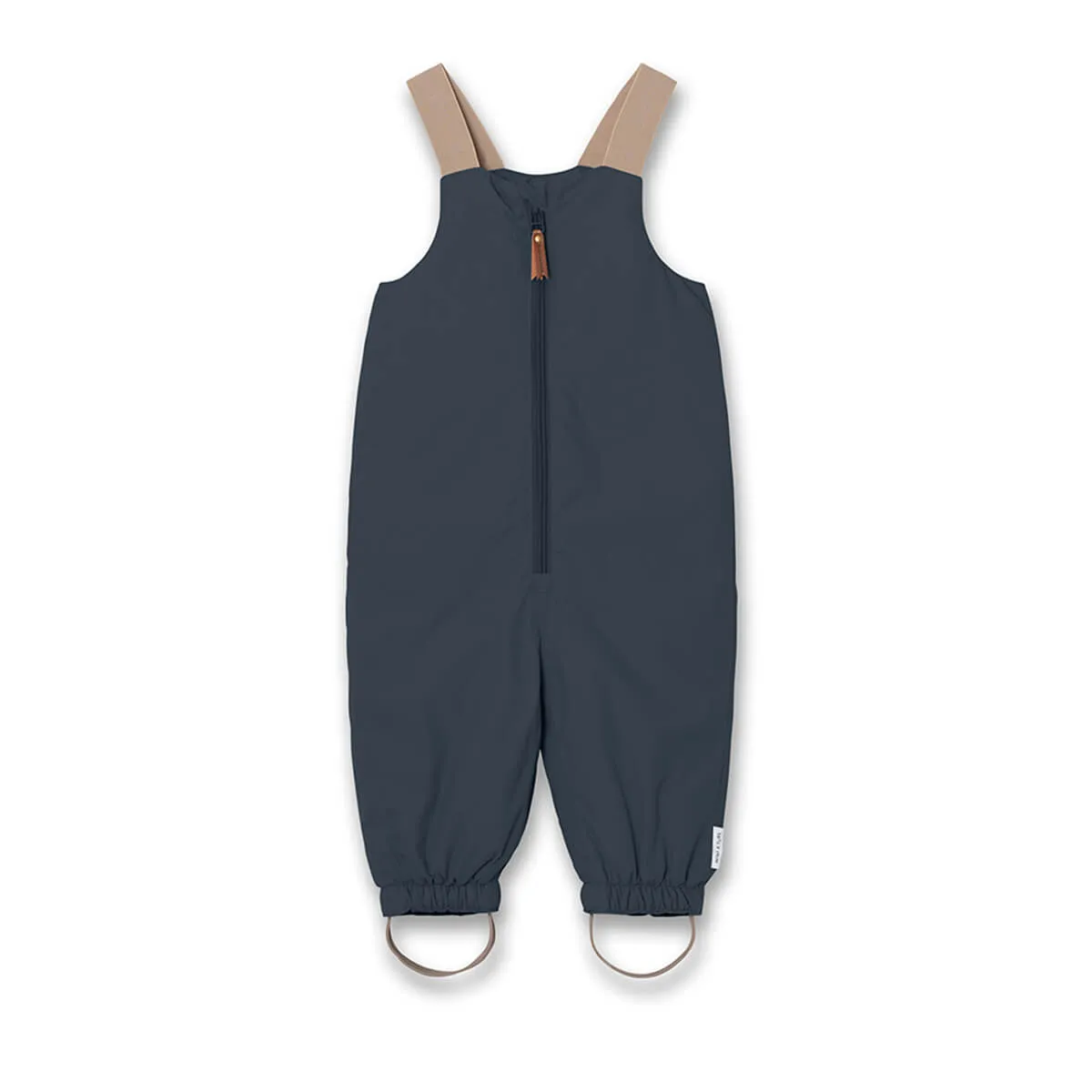 Snow Pants / Schneehose - Modell: Walenty