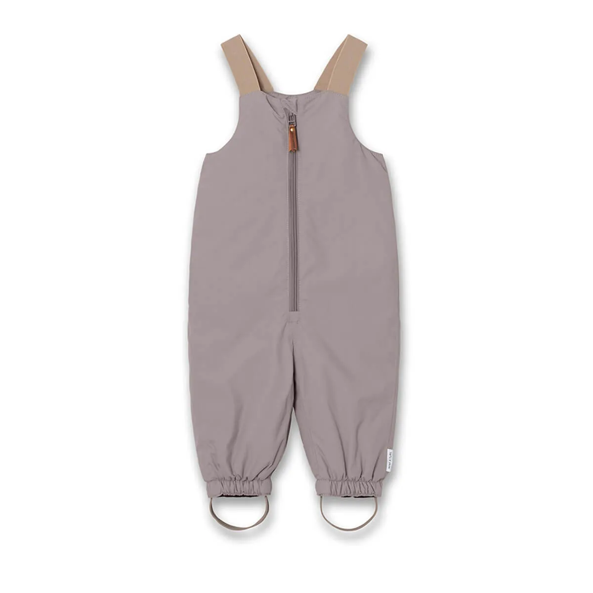 Snow Pants / Schneehose - Modell: Walenty