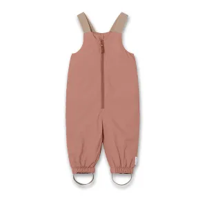 Snow Pants / Schneehose - Modell: Walenty