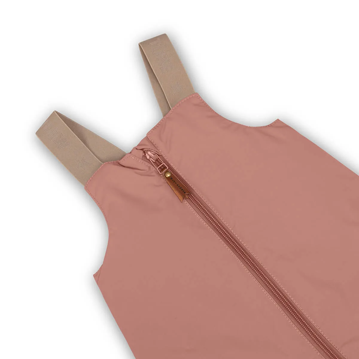 Snow Pants / Schneehose - Modell: Walenty