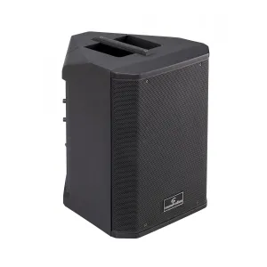 SOUNDSATION HYPER 8 STREET