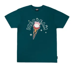 SPARK SS TEE