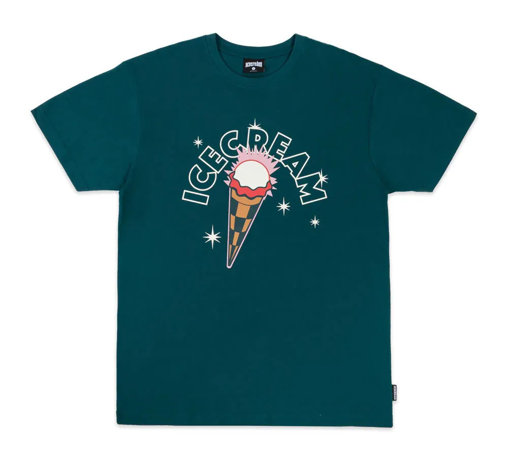 SPARK SS TEE