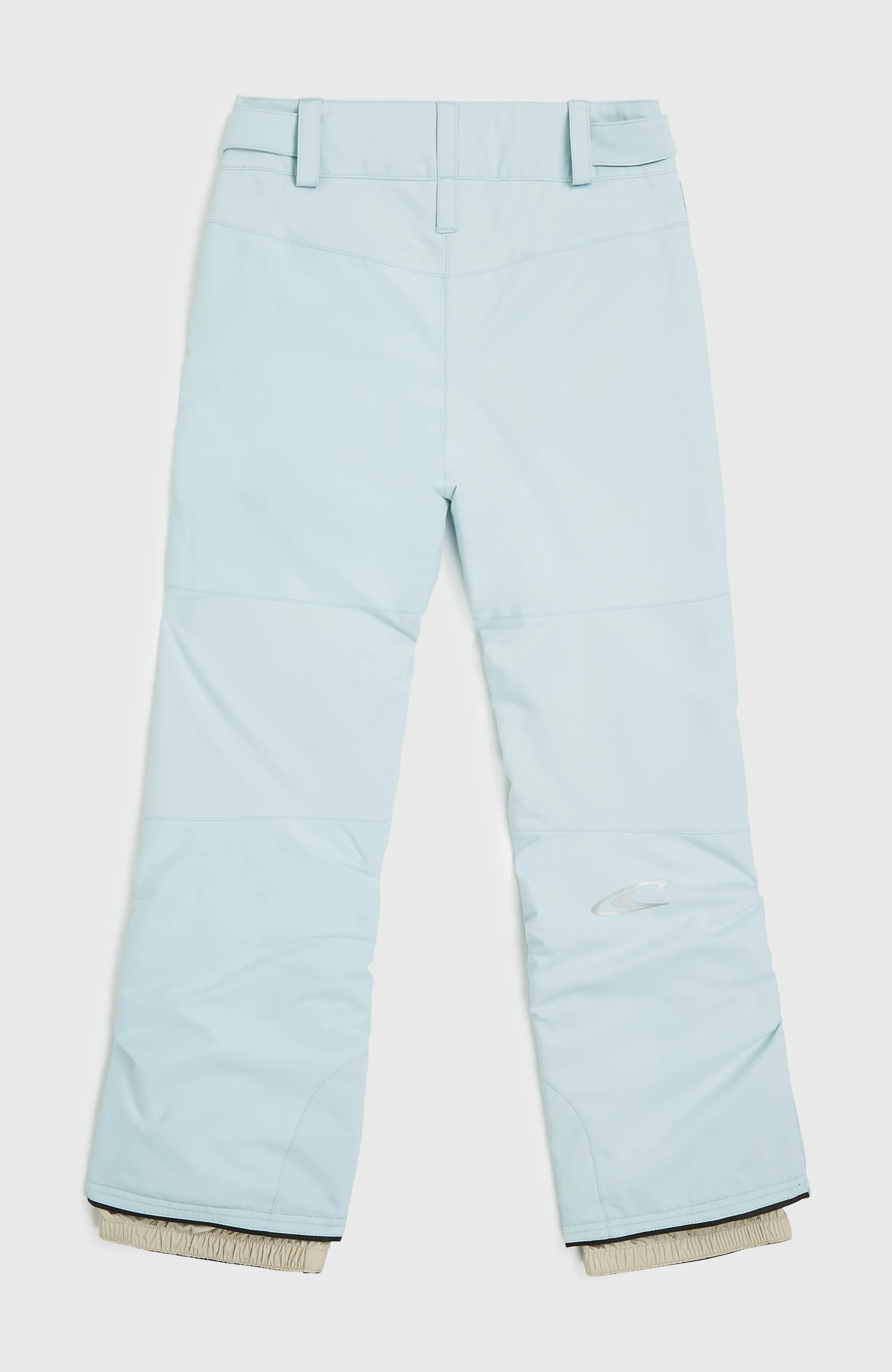 Star Regular Skihose | Dawn Sky