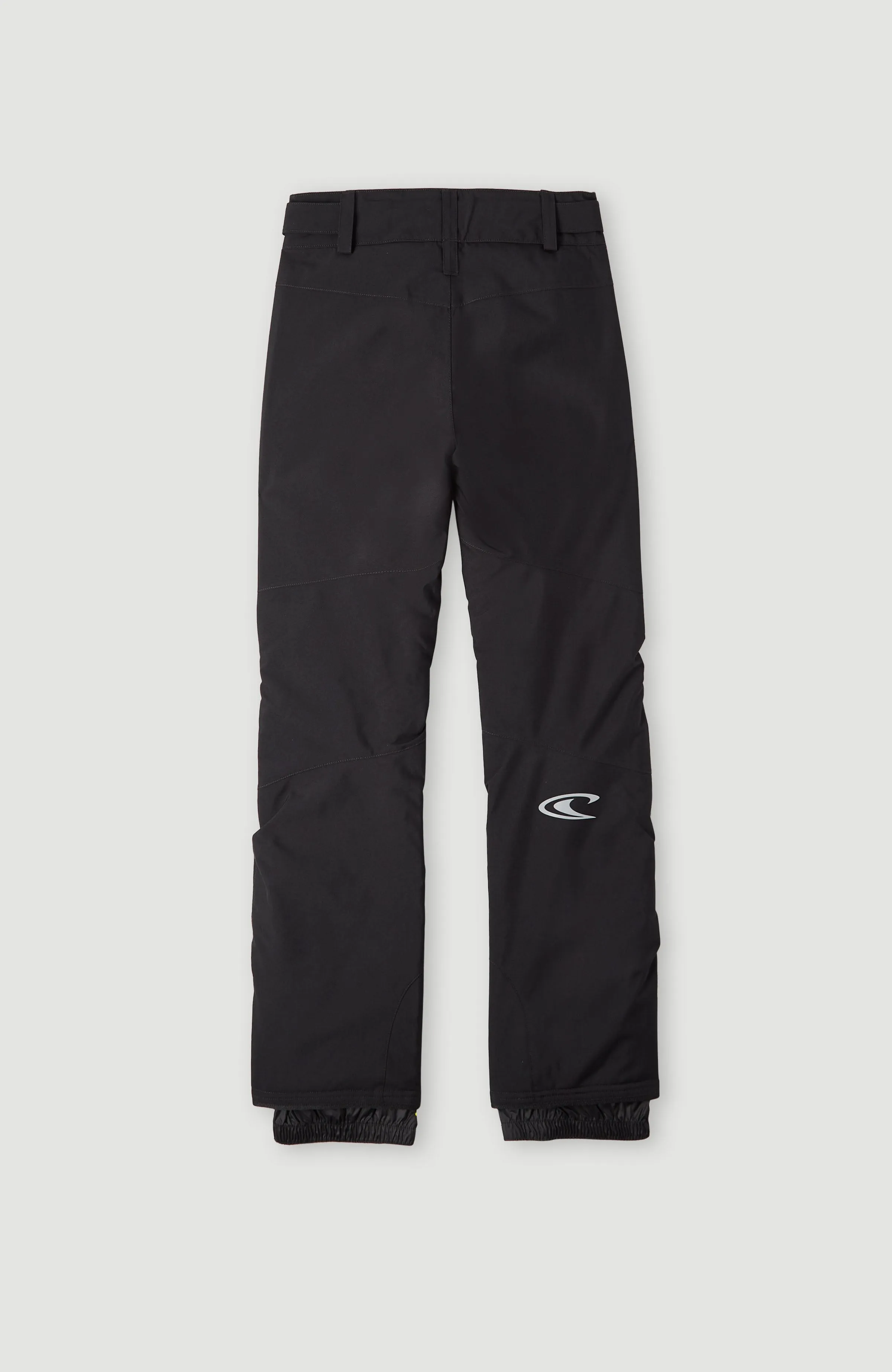 Star Skihose | Black Out