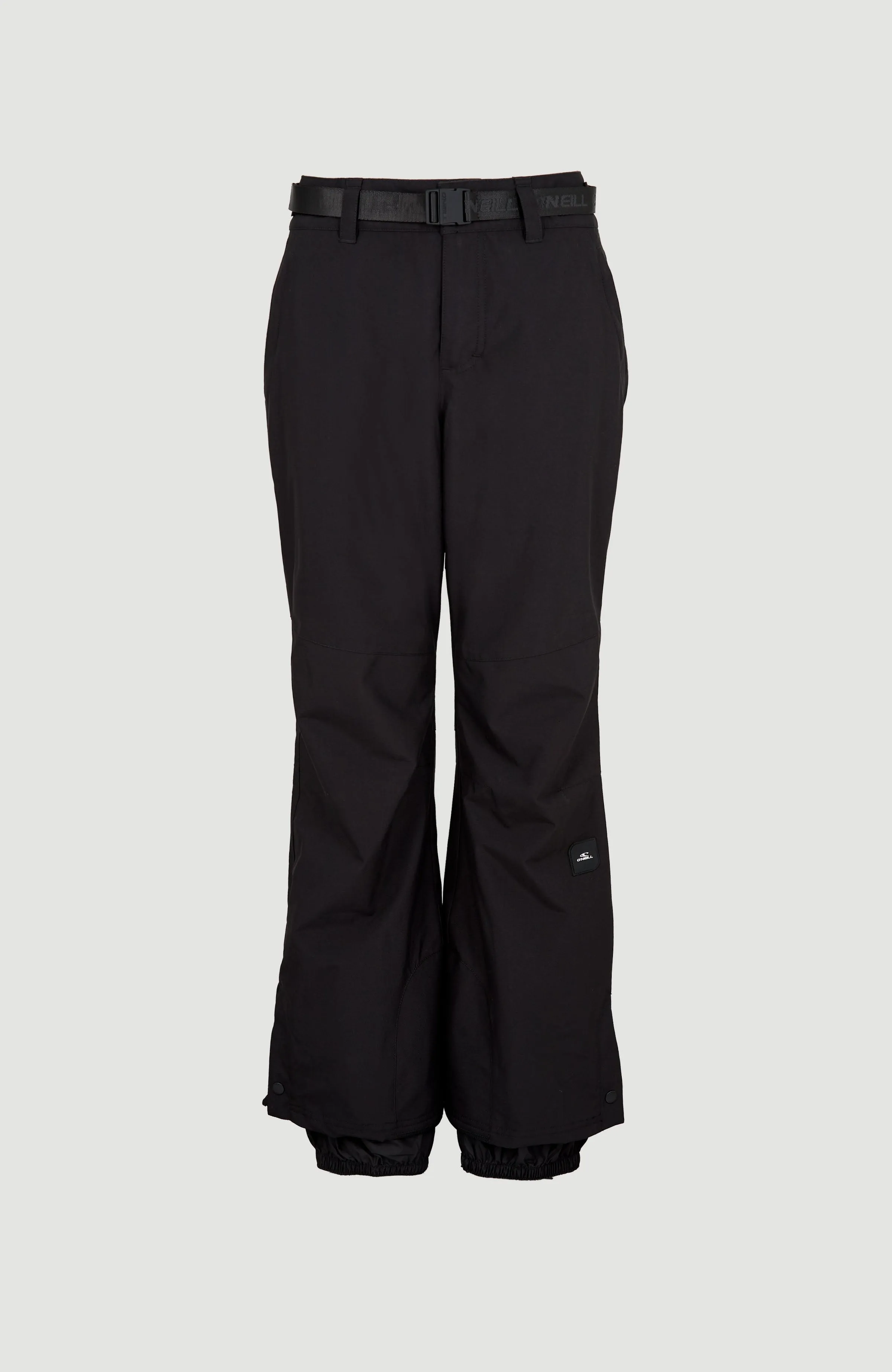 Star Skihose | Black Out