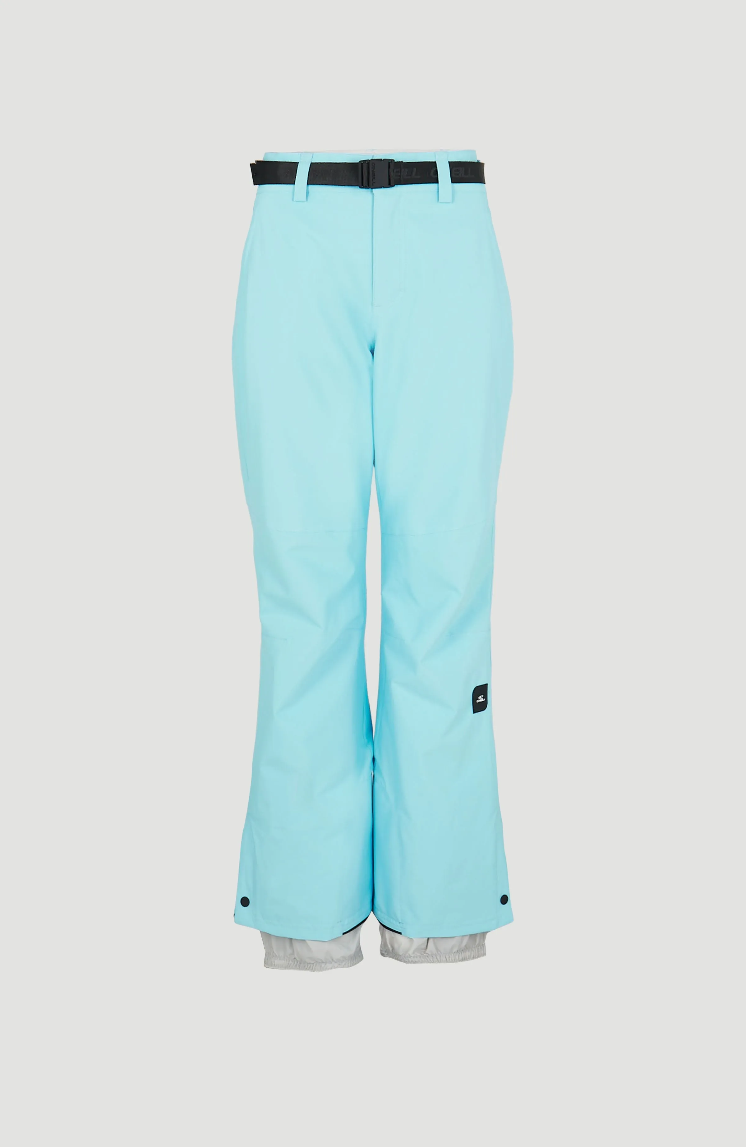 Star Skihose | Blue Wave