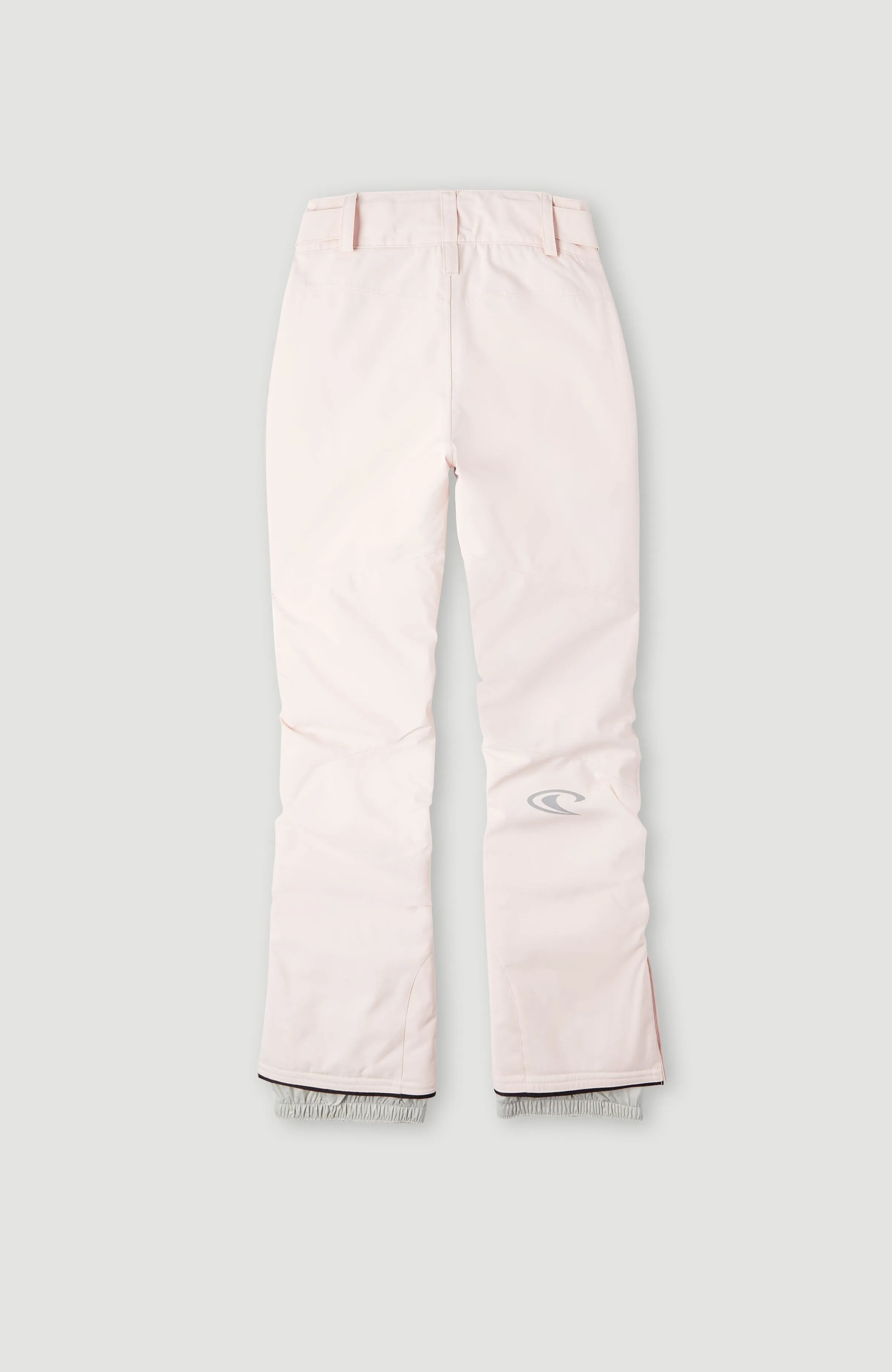 Star Skihose | Peach Whip