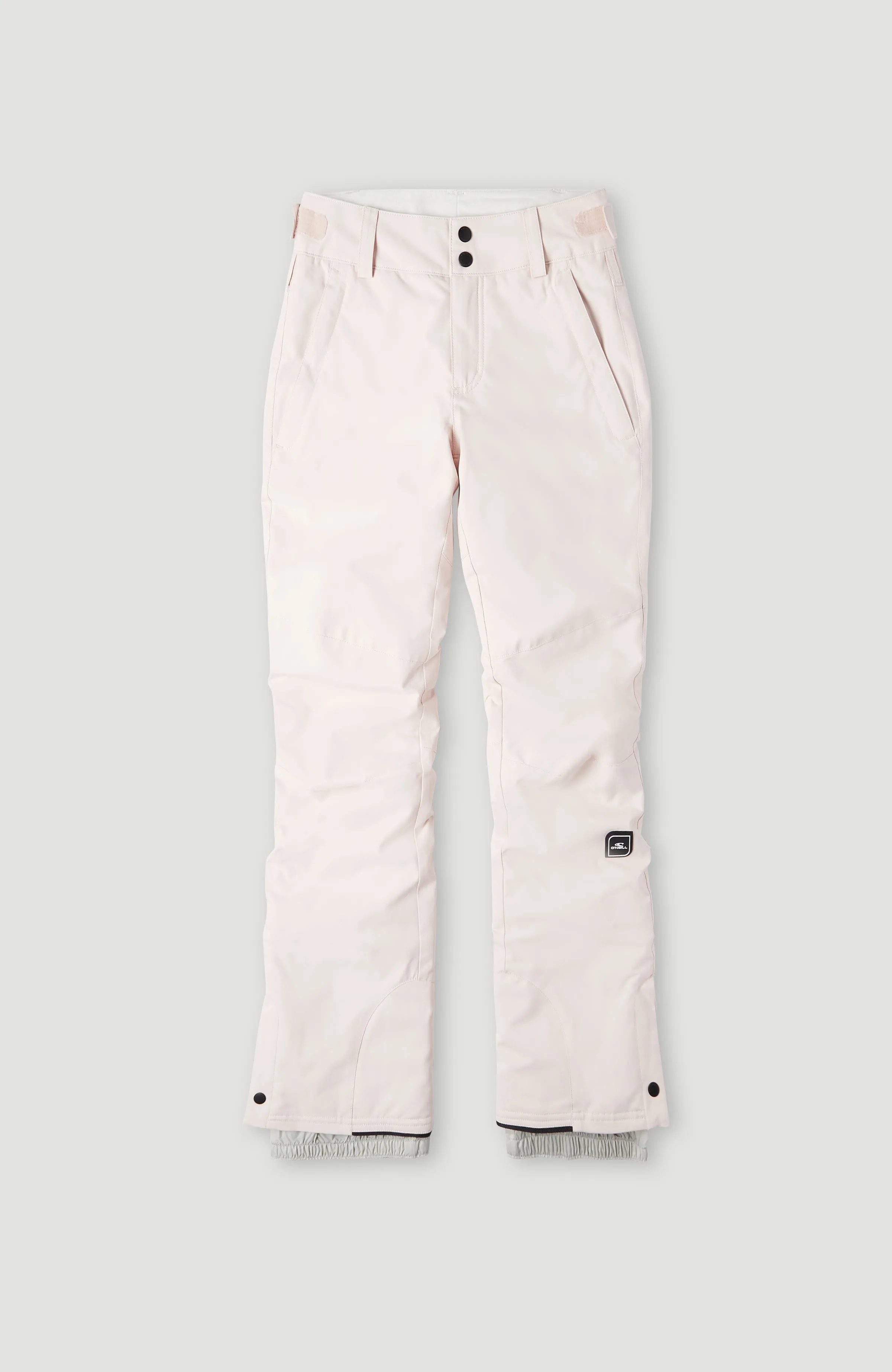 Star Skihose | Peach Whip