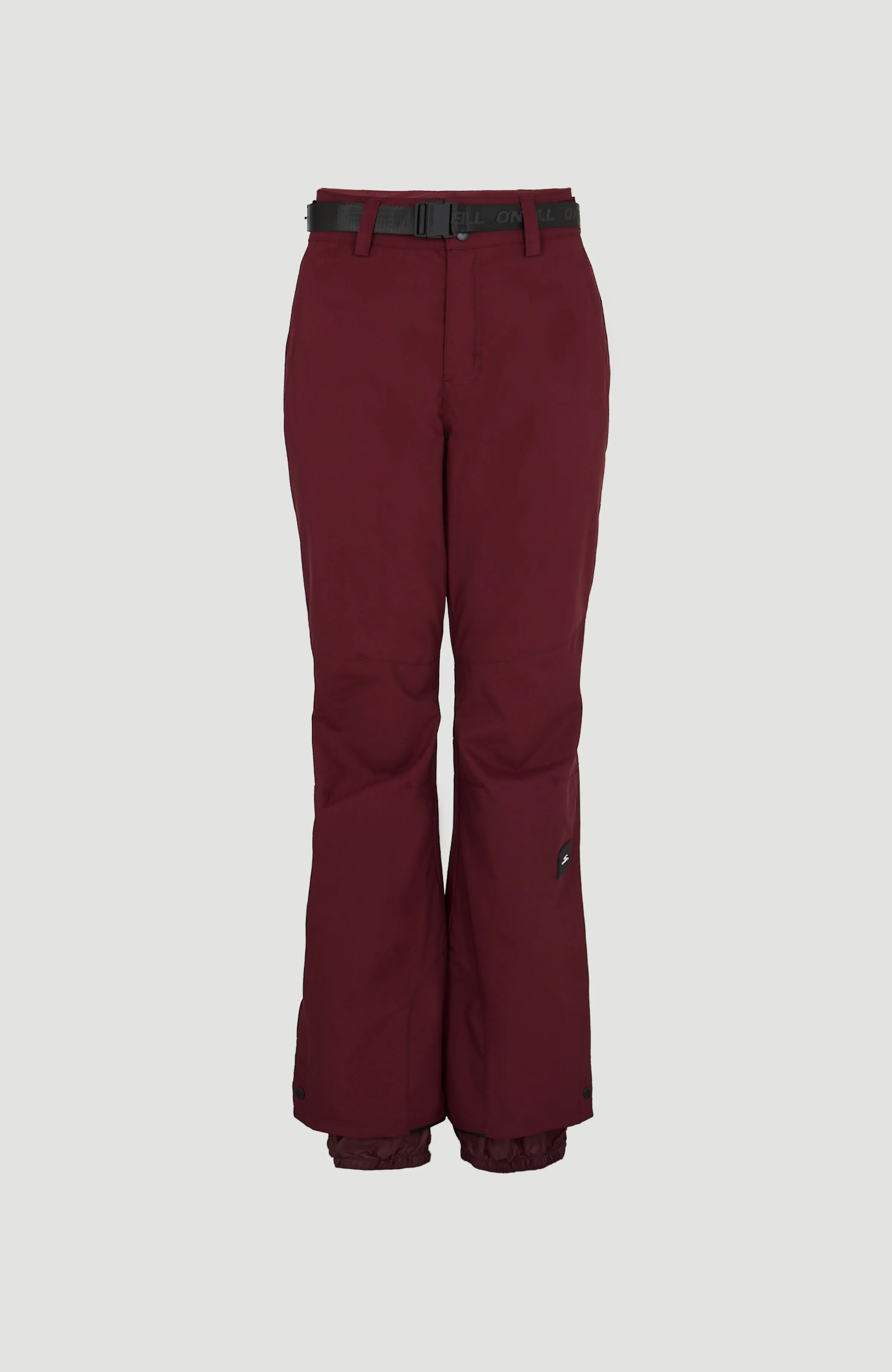 Star Slim Skihose | Windsor Wine