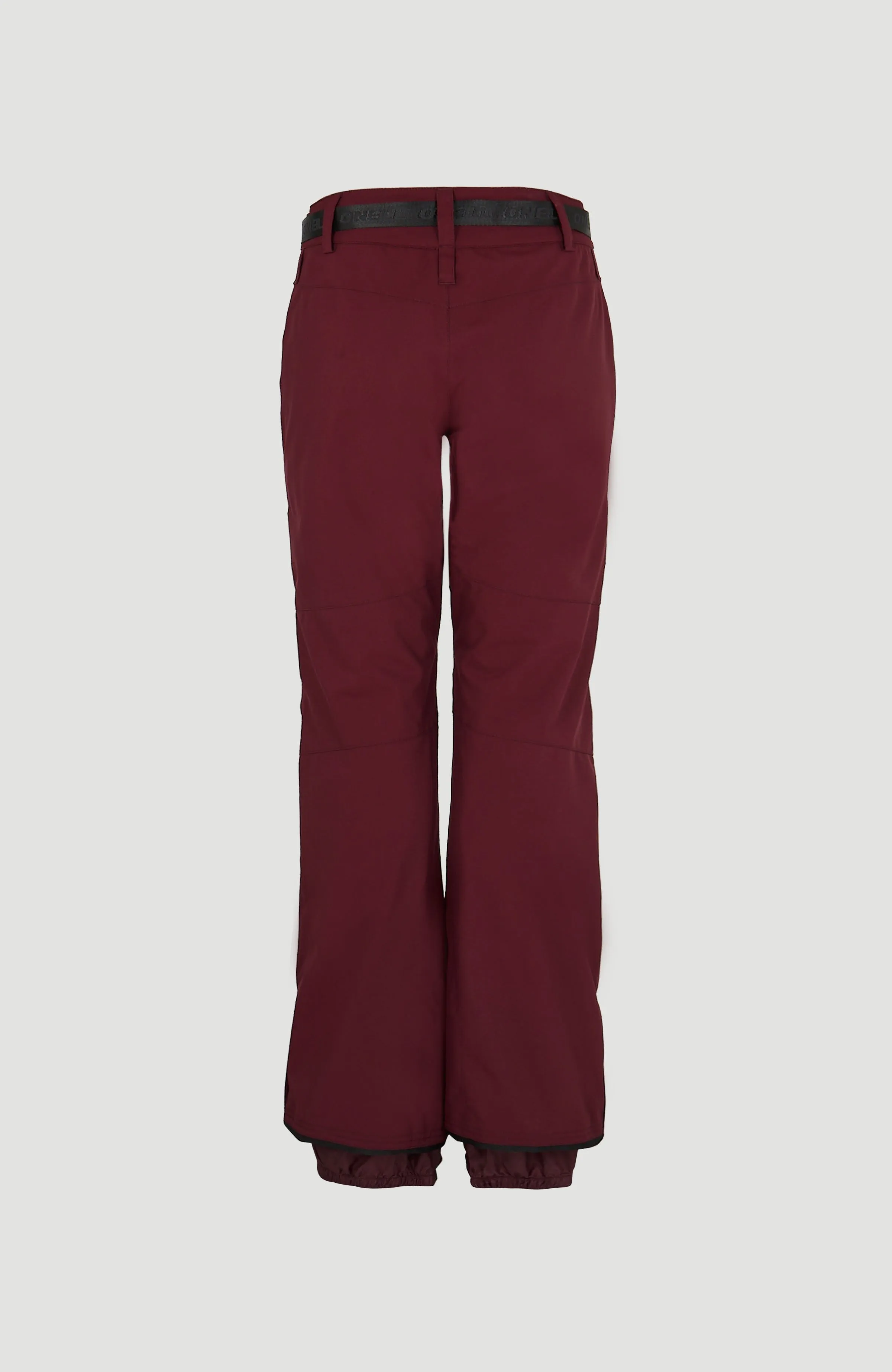 Star Slim Skihose | Windsor Wine