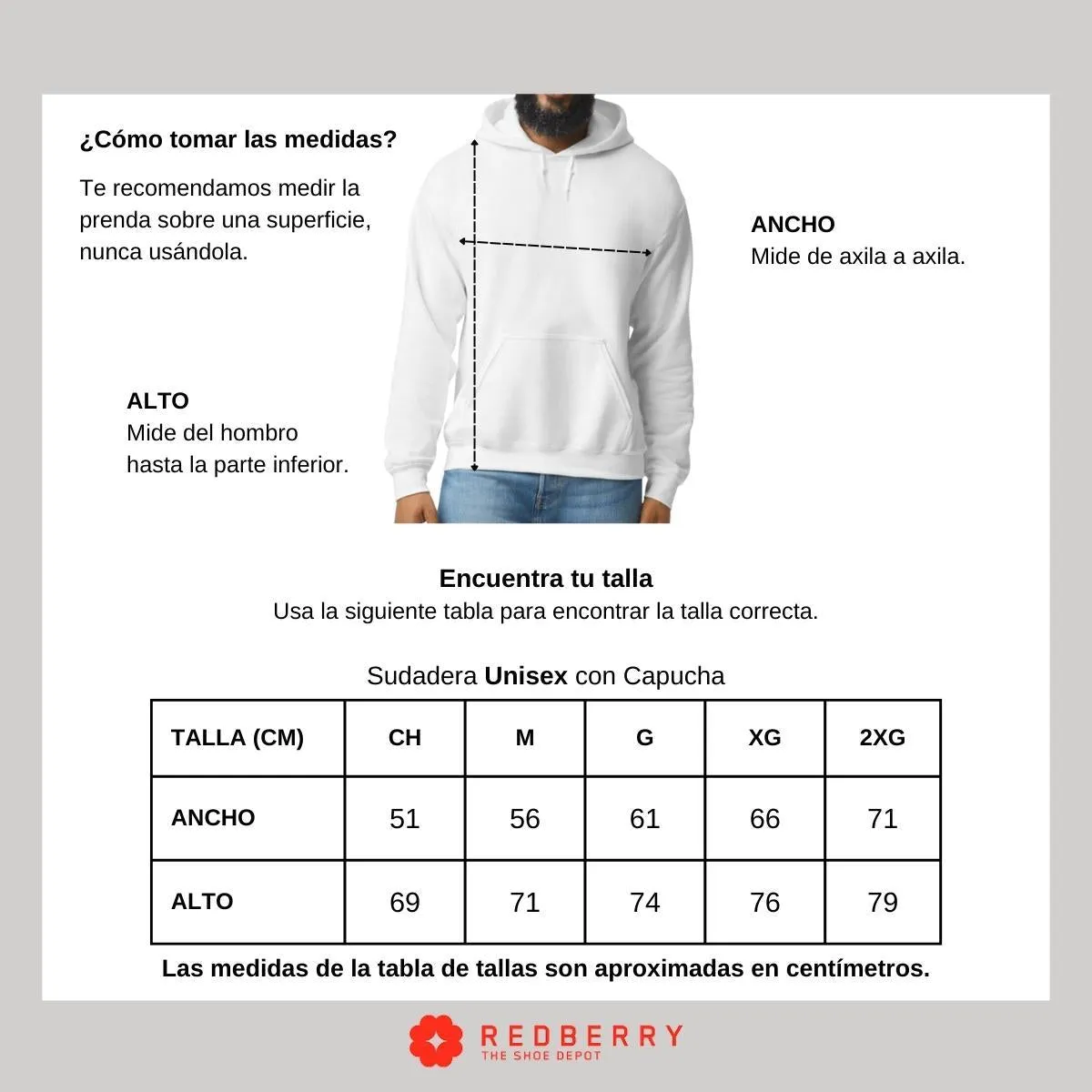 Sudadera Deportiva Hombre Navideña Hoodie 023
