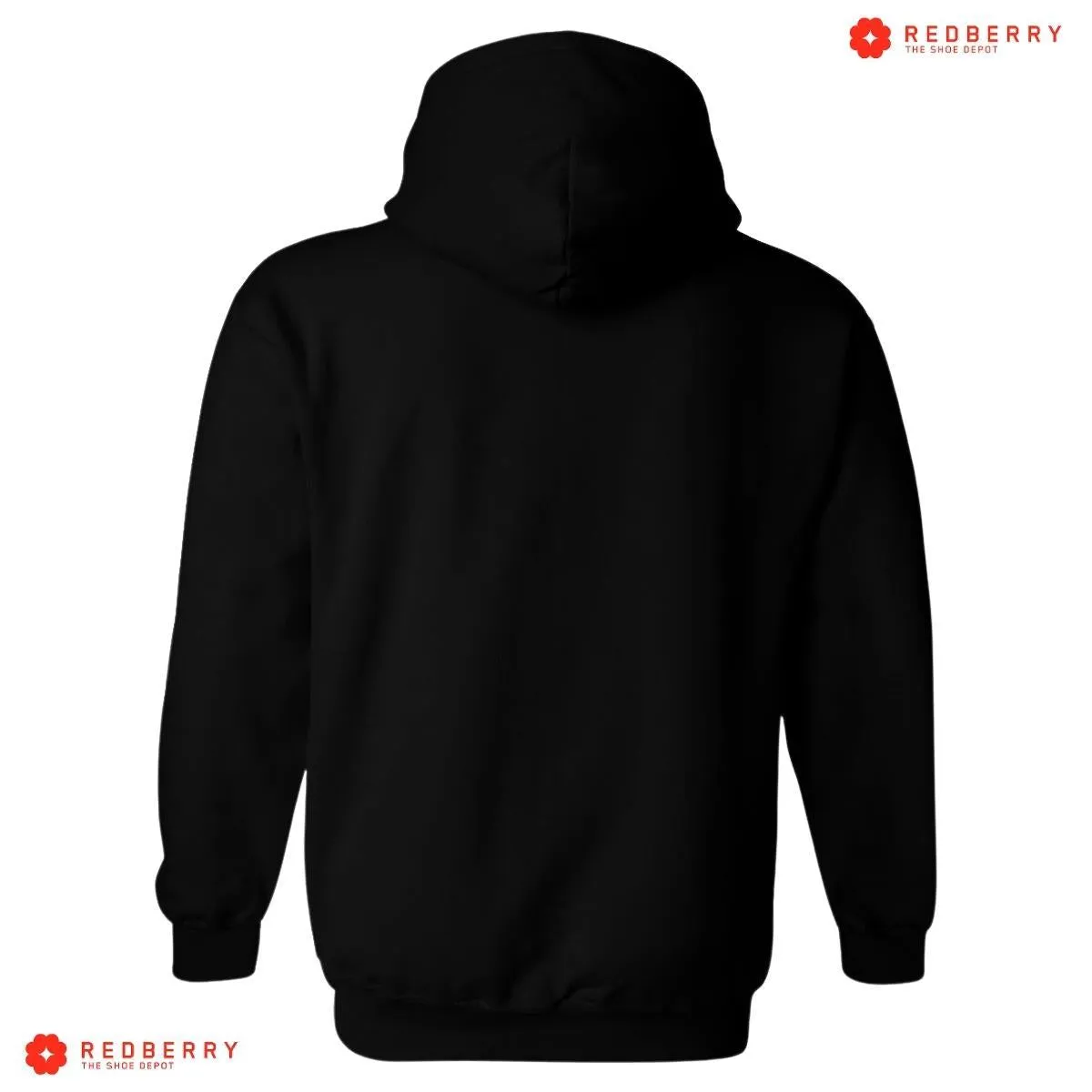 Sudadera Deportiva Hombre Navideña Hoodie 035