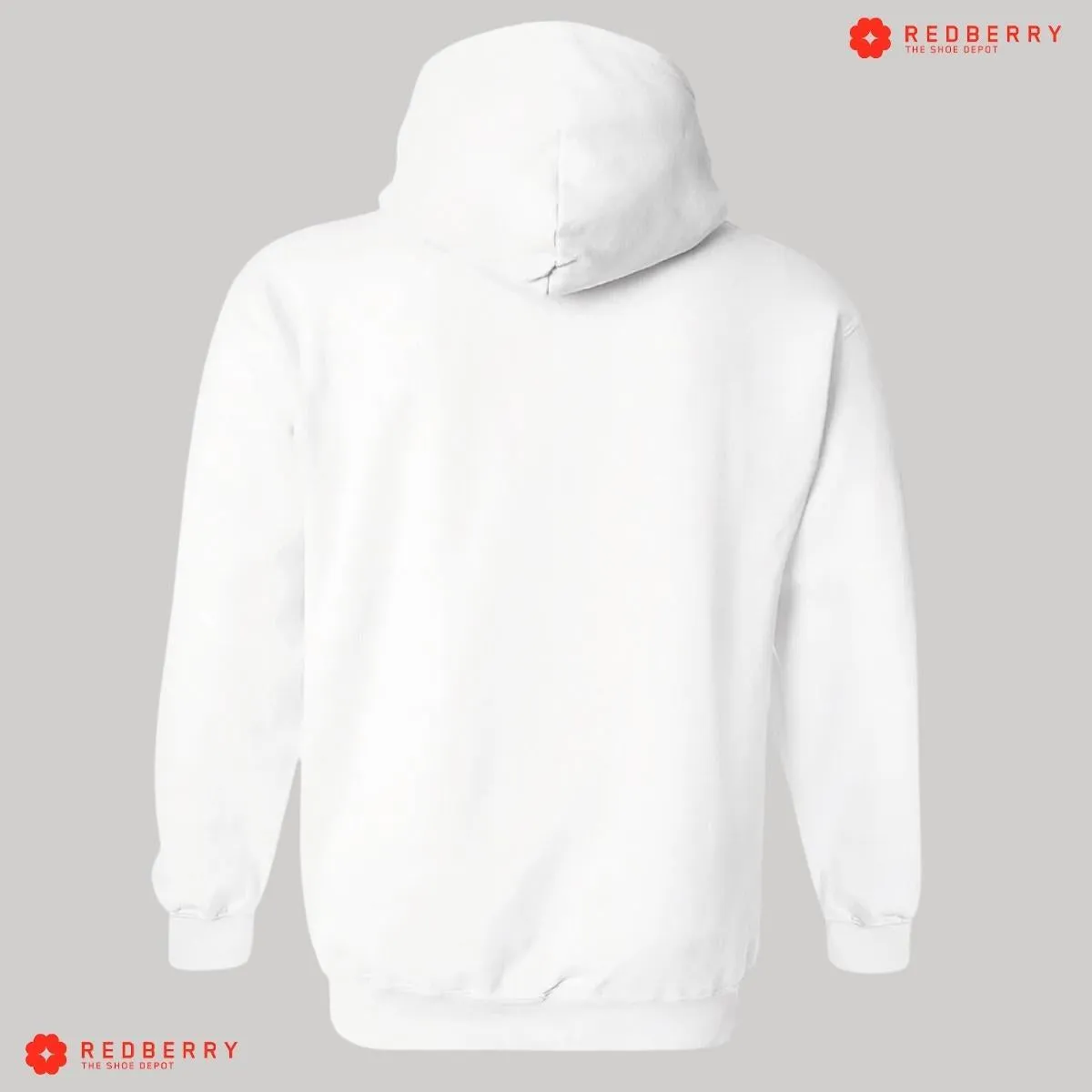 Sudadera Deportiva Hombre Navideña Hoodie 035
