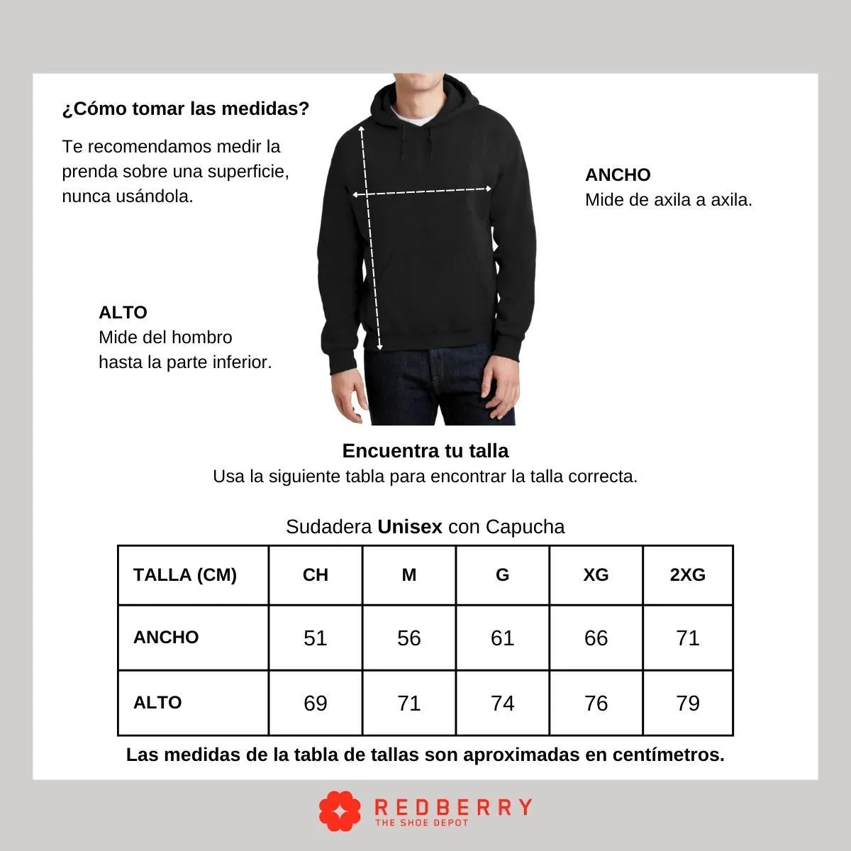 Sudadera Deportiva Hombre Navideña Hoodie 035