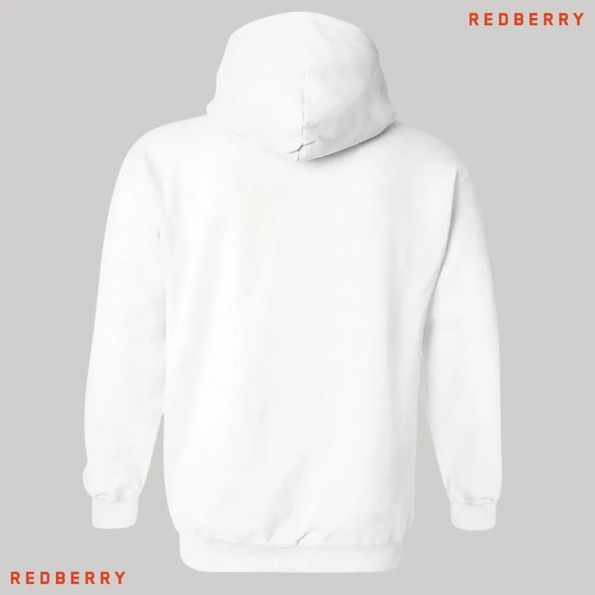 Sudadera Deportiva Mujer Navideña Hoodie 024