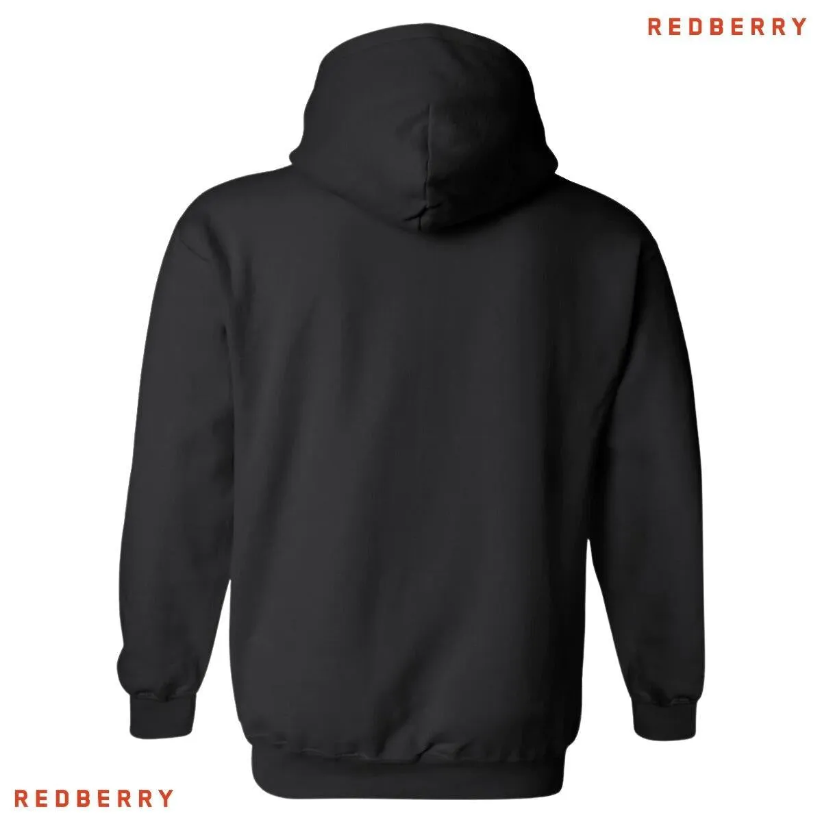 Sudadera Deportiva Mujer Navideña Hoodie 044