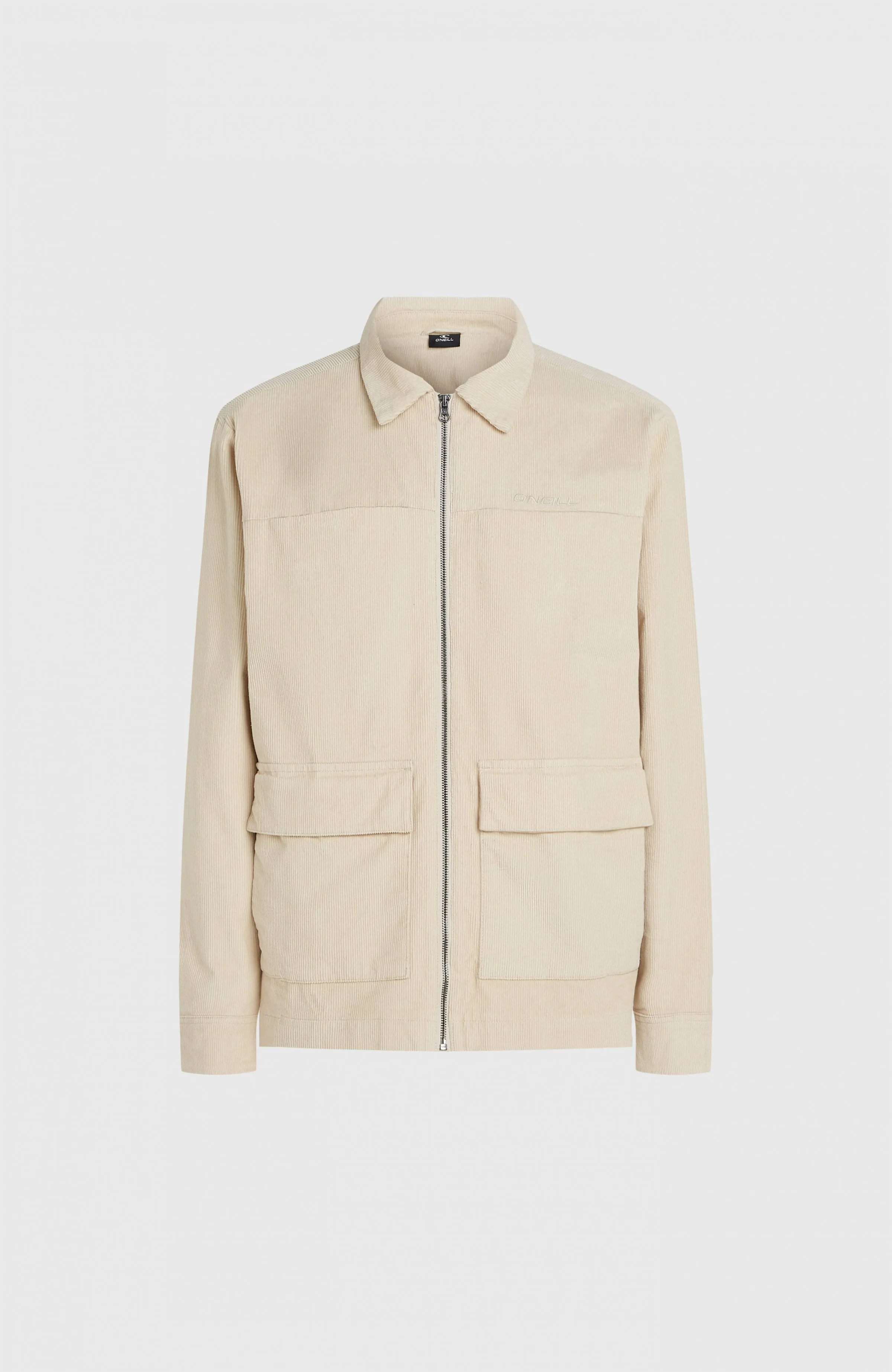 Surf Heroes Cord-Jacke | Atmosphere