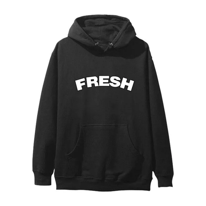 Sweatshirt GFRIEND