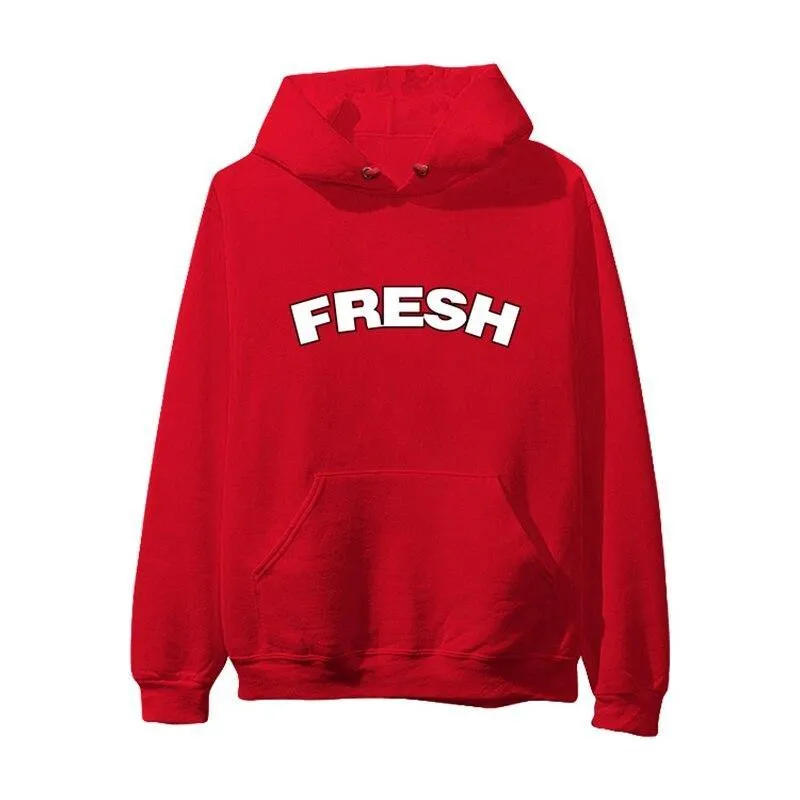 Sweatshirt GFRIEND