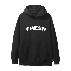 Sweatshirt GFRIEND