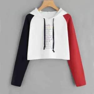 Sweatshirt LOONA