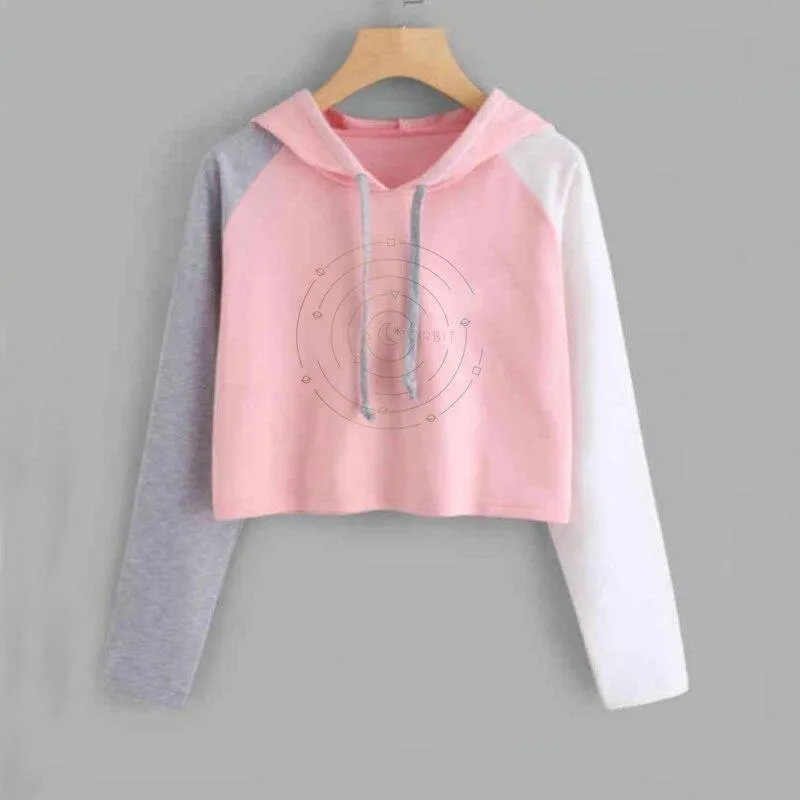 Sweatshirt LOONA
