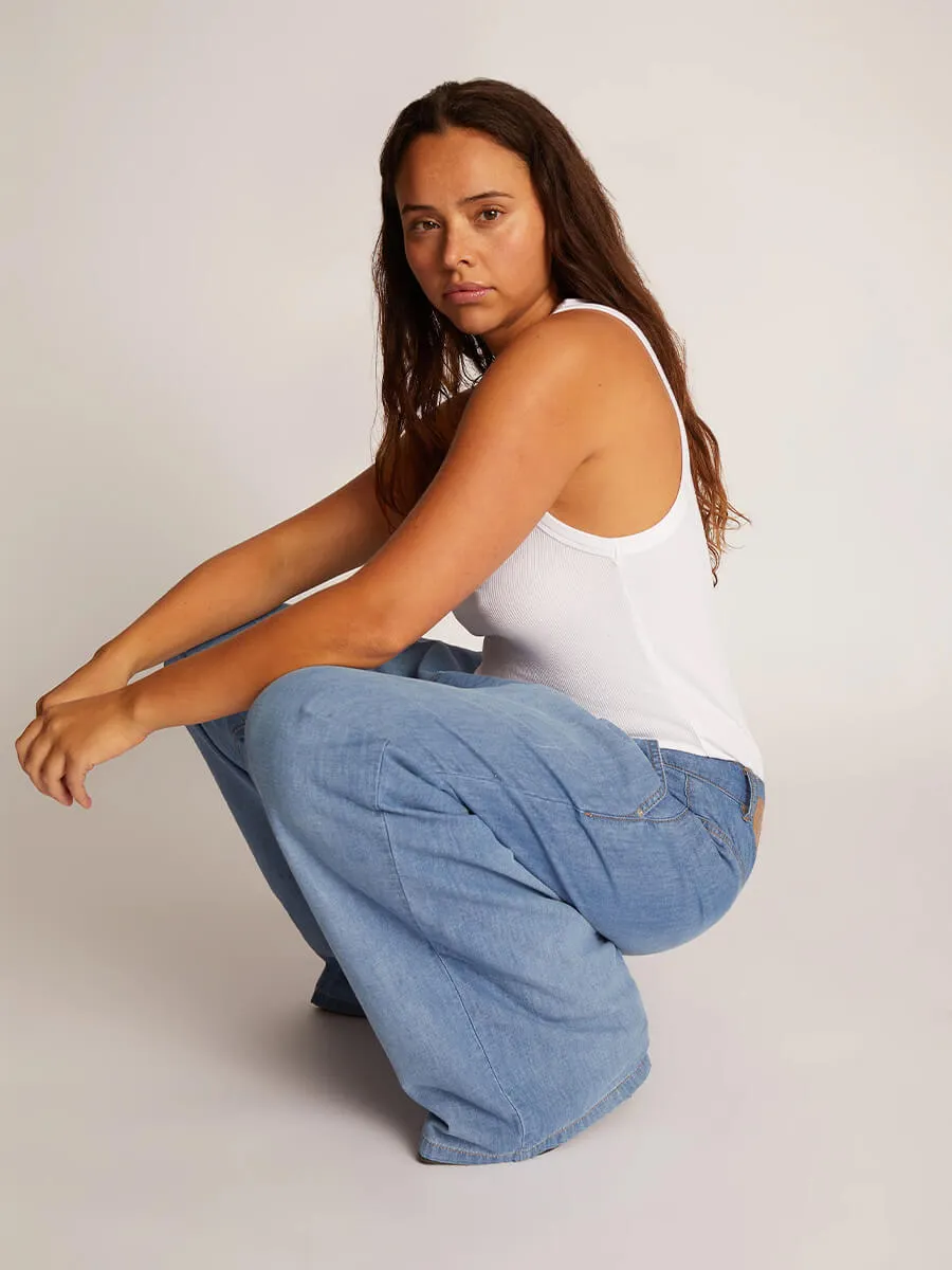 Talu Pants