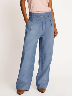 Talu Pants
