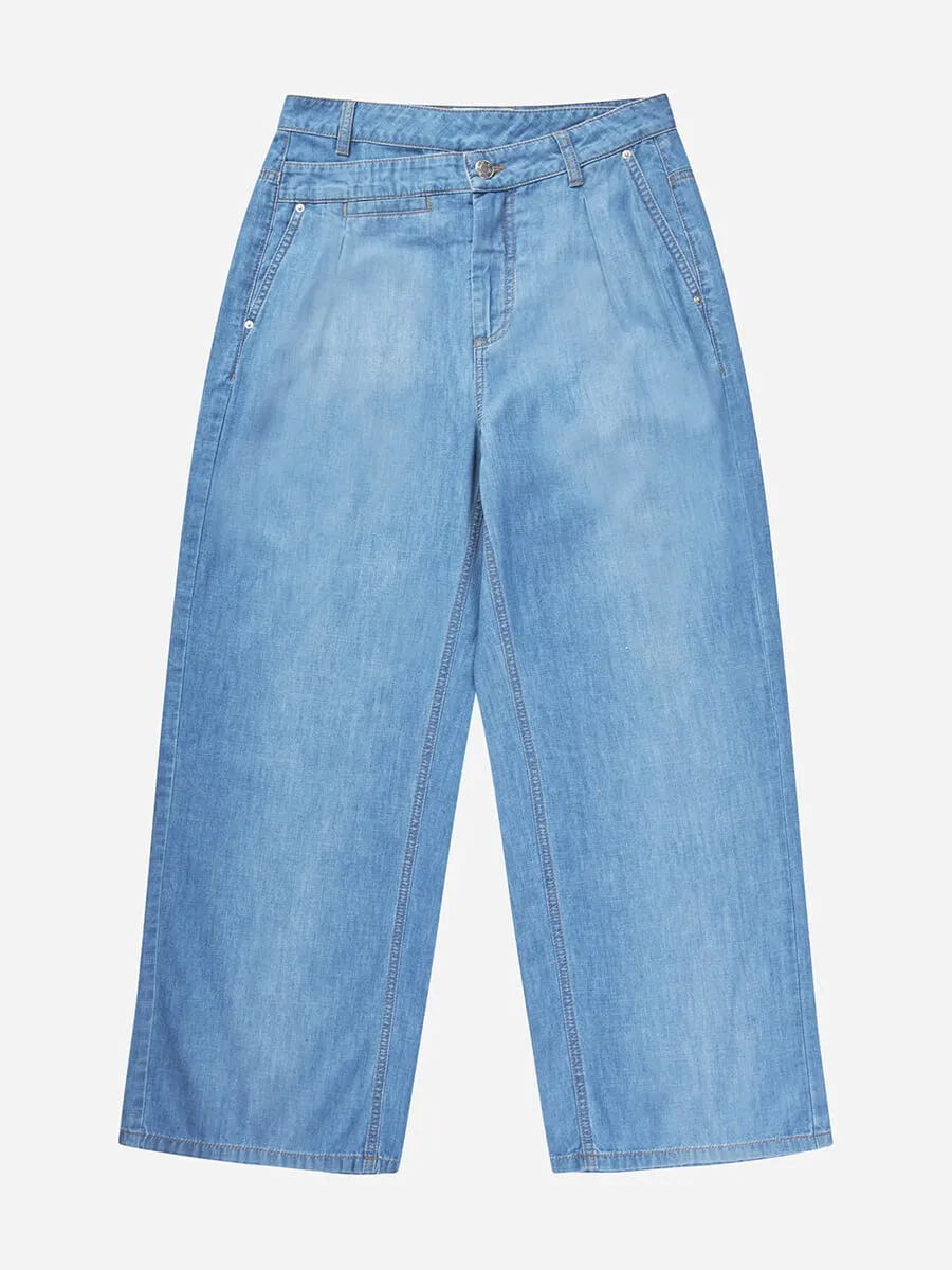 Talu Pants